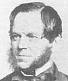 trotter2.jpg