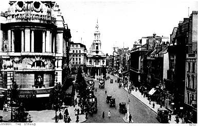 images/london3.