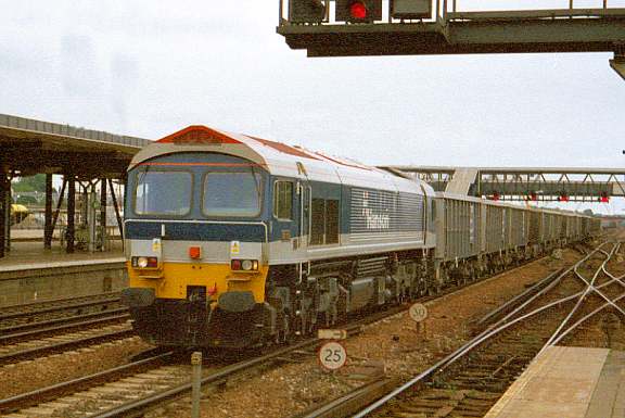 59102ash