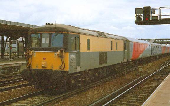 73108serco