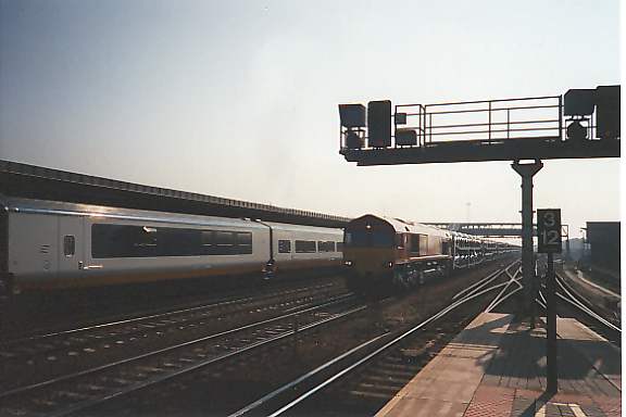 cartrain66
