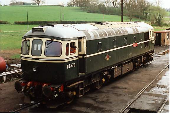 class33