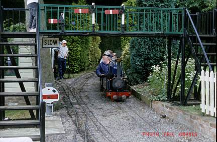 wayside2