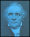 Chalmers
