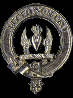 smith-badge