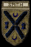 smith-crest