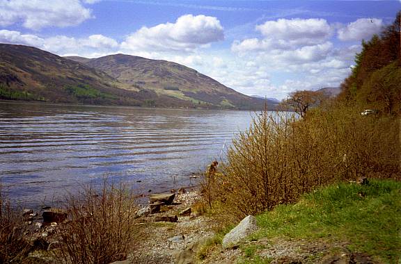 lochearn3