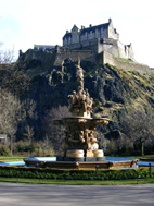 St. Andrews University