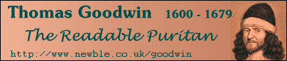 Goodwinbanner