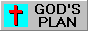 godsplan-ad-btn.gif
