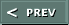 refprev