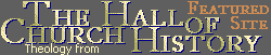 featured site