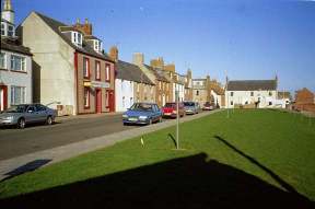 arbroath6