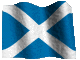 3dflags