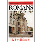 Romans