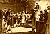 Puritans2