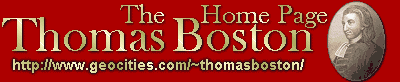 boston
