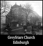 grayfriars