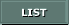 List Sites