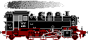 br64