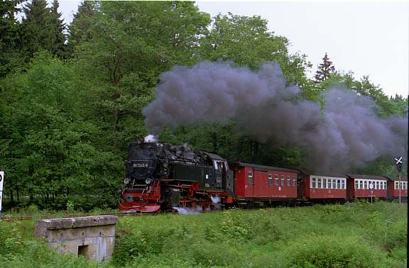 harz1