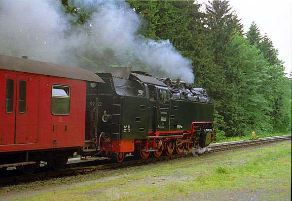 harz10