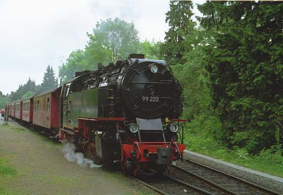 harz11