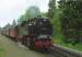 harz11