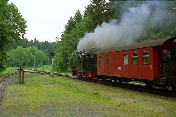 harz12