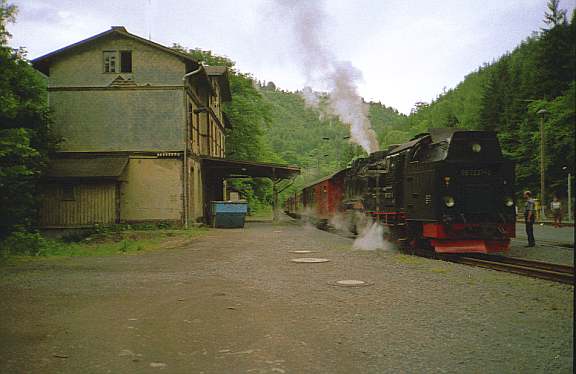 harz13