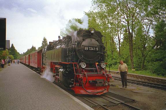 harz18