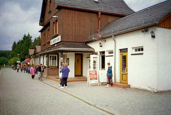 harz19