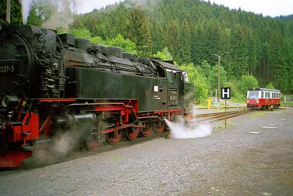 harz20