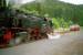 harz20