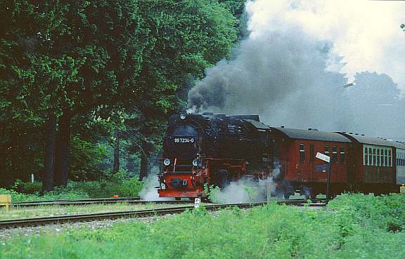 harz22