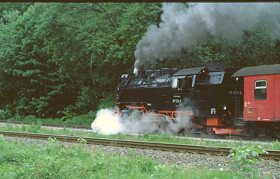 harz23