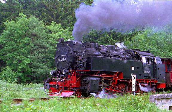 harz3