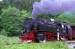 harz3t