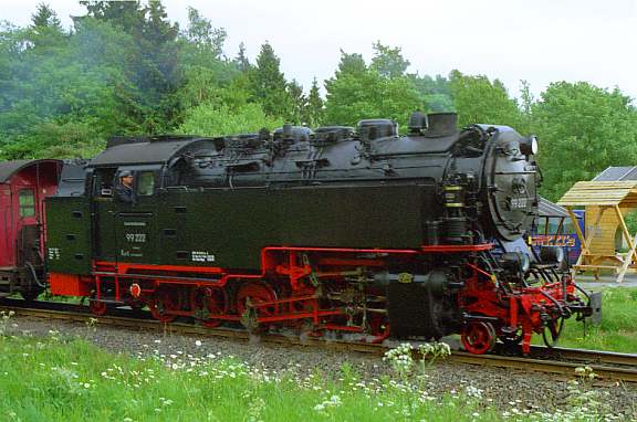 harz5