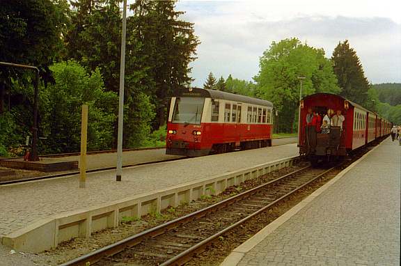 harz6