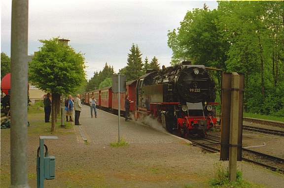 harz8