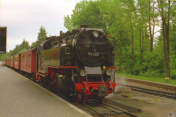 harz9