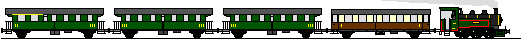 trains-b