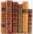 books2gif