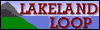 lakelandloop.gif