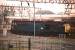 31405crewe