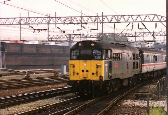 31411crewe