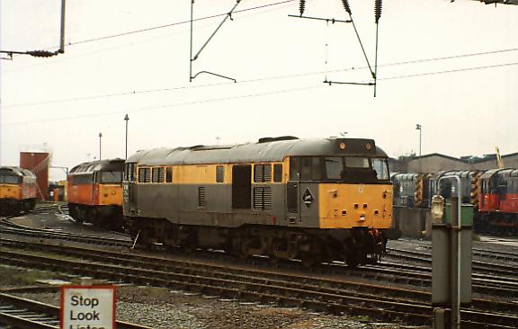 31422crewe