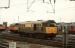 31442crewe
