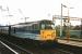 31455wig